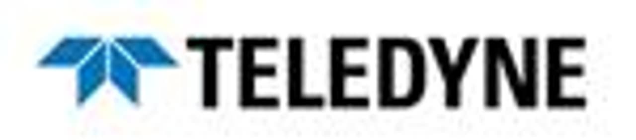 Teledyne e2v announces next generation high-performance CMOS image sensors for extreme low light conditions