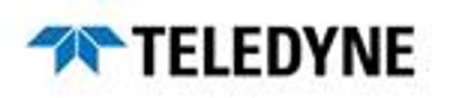 Teledyne e2v announces next generation high-performance CMOS image sensors for extreme low light conditions