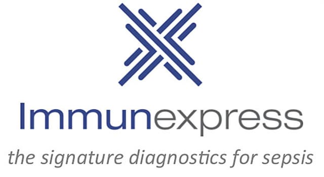 SeptiCyte RAPID® By Immunexpress Receives Regulatory Clearance from Australian Therapeutic Goods Administration (TGA)