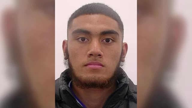 Further arrest over tragic 'mistaken identity' shooting