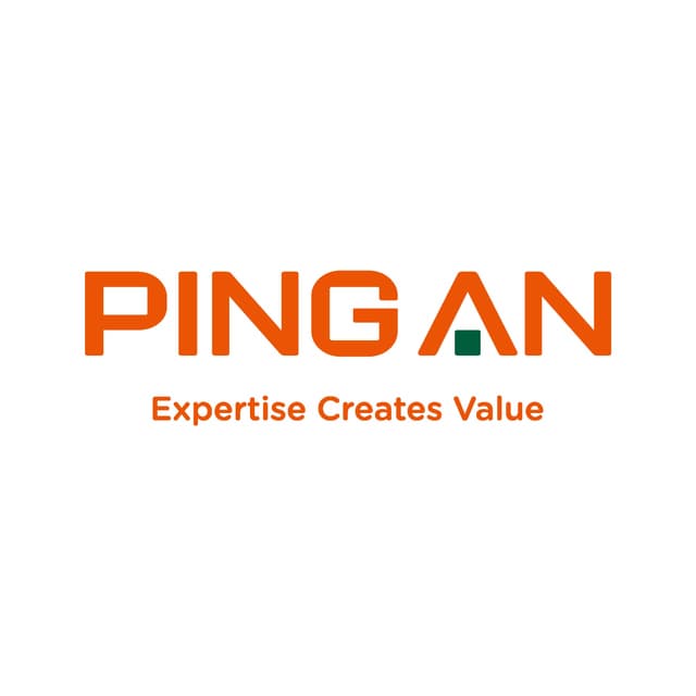 Ping An Named Brand Finance's Most Valuable Insurance Brand in China for the 8th Consecutive Year