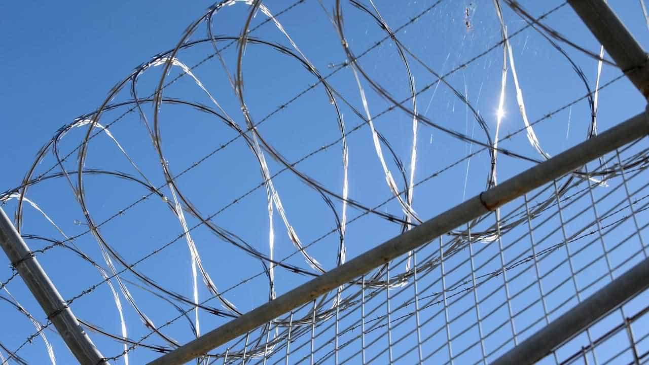 Vic urged to follow UN safeguards in youth prisons