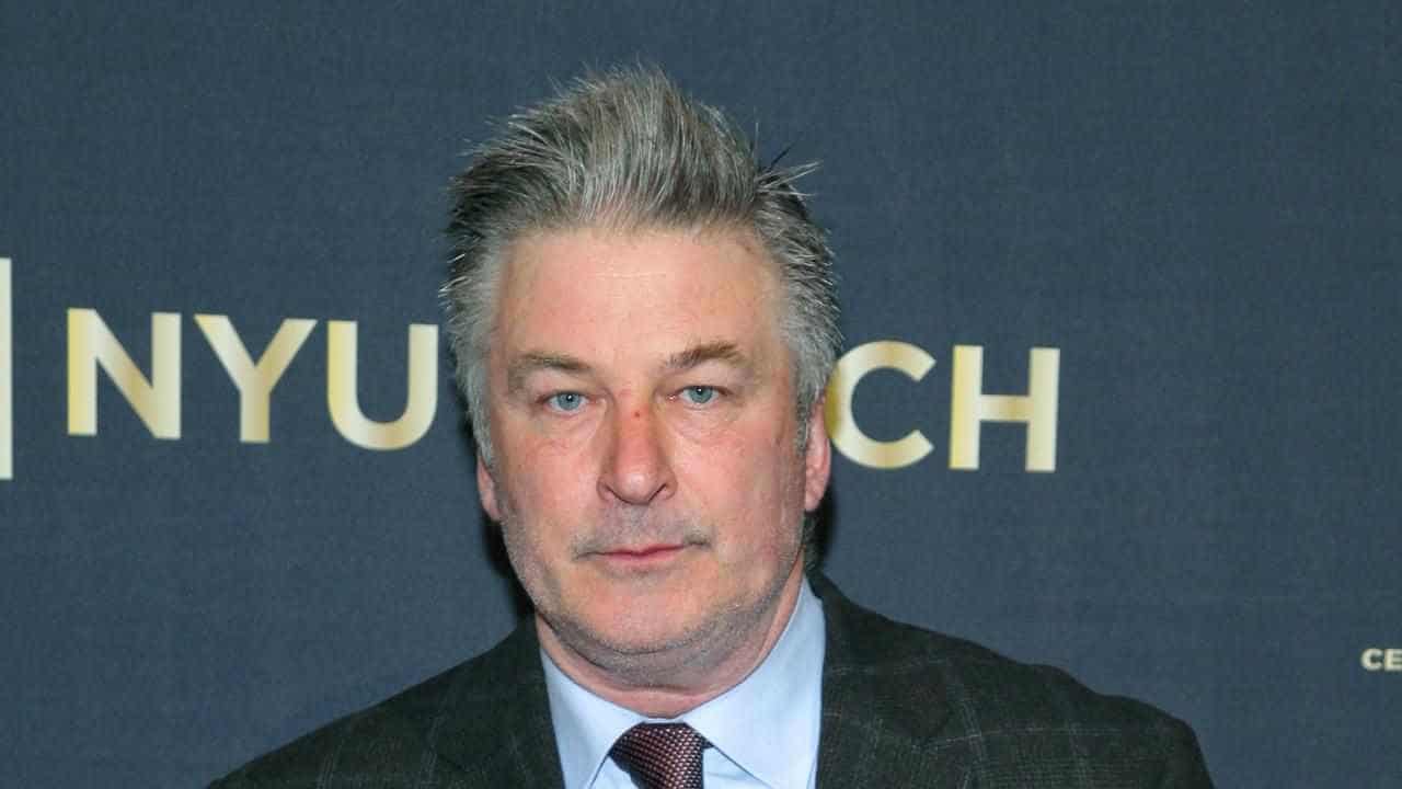 Jury indicts Alec Baldwin in fatal film set shooting