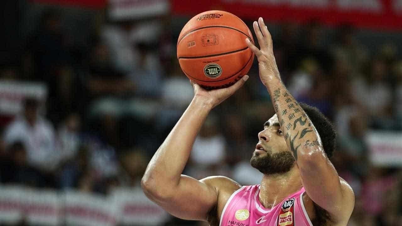 Sixers and Breakers keep NBL top-six hopes alive