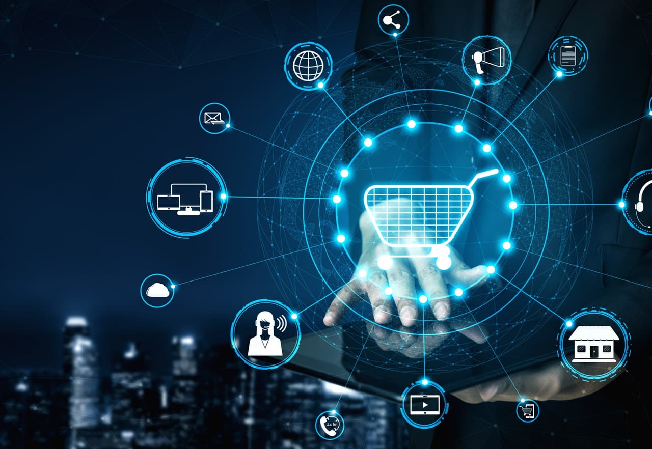 Manhattan Debuts the First and Only Fulfillment Experience Insights Dashboard for Retail