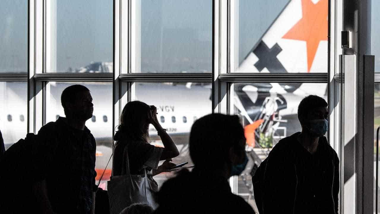 Fares lose altitude as more flights cleared for takeoff