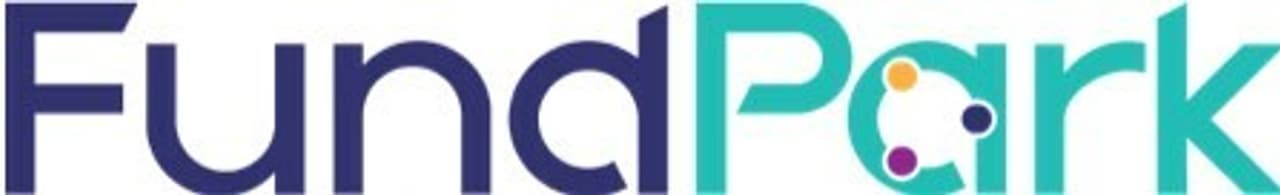 FundPark upsizes landmark financing deal of up to $500 million from Goldman Sachs