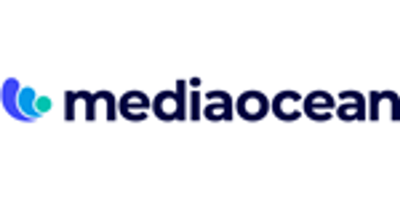 Mediaocean Named Top Ten Overall for Ad Age Best Places To Work 2024 and Top Three in Ad Tech