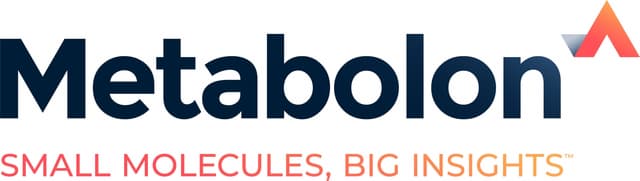 Metabolon and Sheffield Institute for Translational Neuroscience Join Forces to Propel ALS Research and Biomarker Discovery