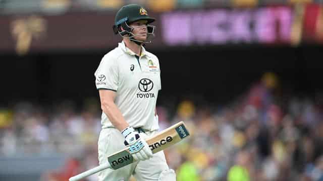 Warner solution not an open-and-shut case for Australia