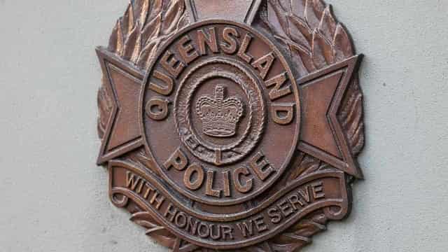 Two dead after three separate Qld shooting incidents