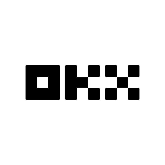 OKX First-to-Market With Atomicals, Stamps, Runes and Doginals Inscription Token Standards Across Web3 Wallet and Marketplace