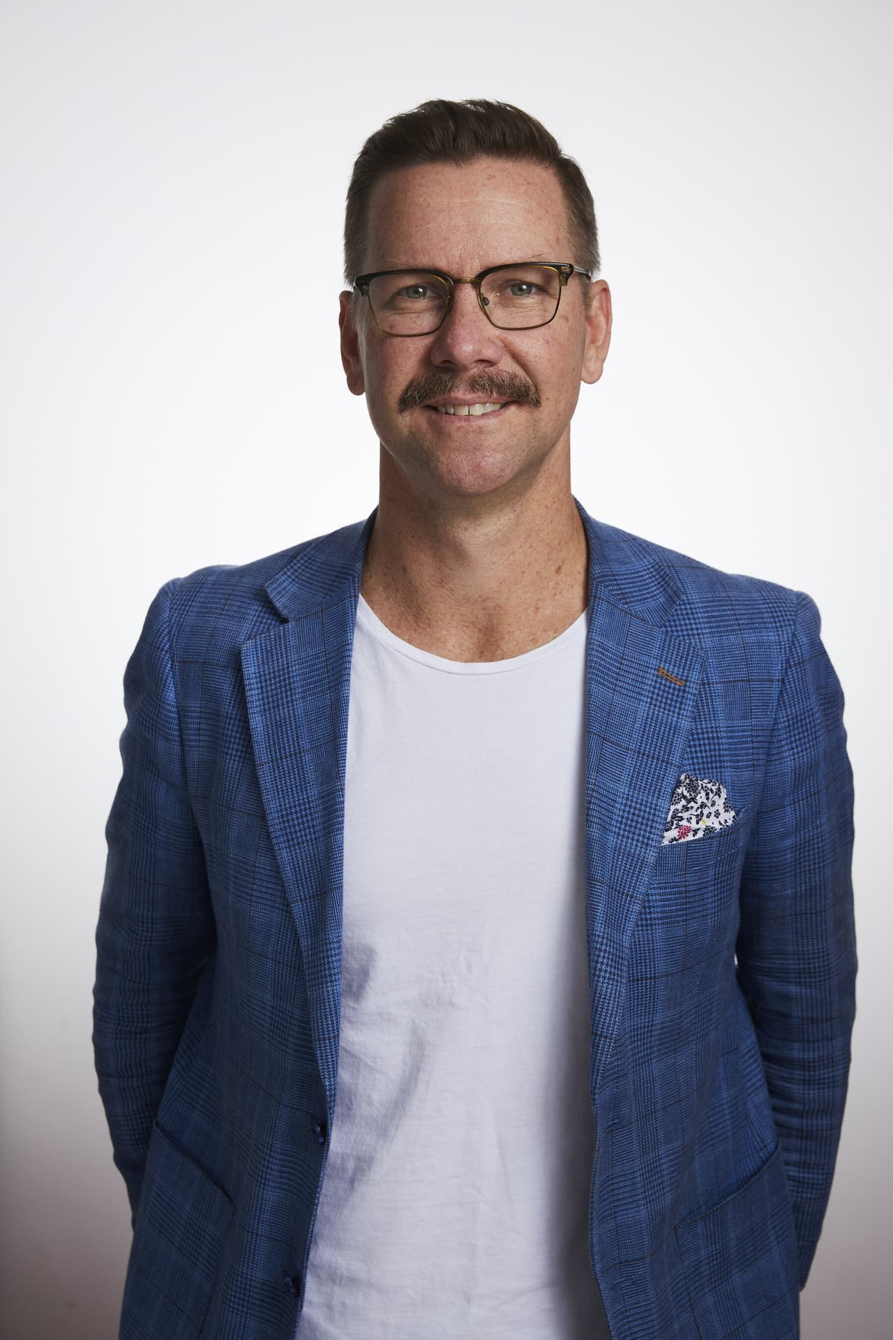 Cloudwerx Acquires Lightfold, Australia's Leading Data and AI Consultancy