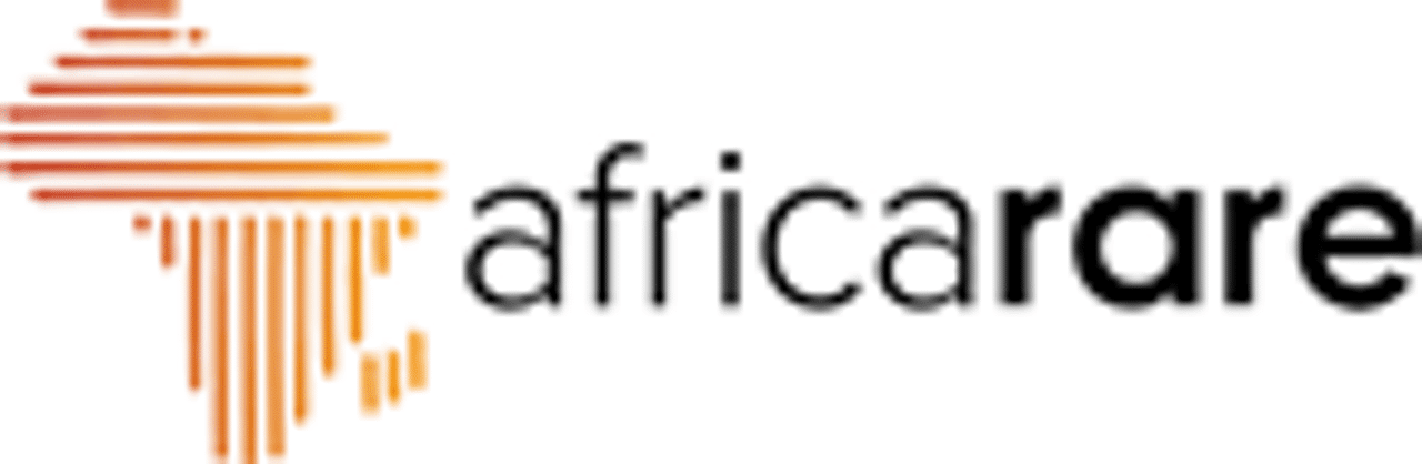 Africarare Unveils $UBUNTU Token, Ushering in a New Era for Africa's Digital Economy