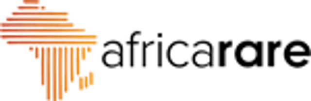 Africarare Unveils $UBUNTU Token, Ushering in a New Era for Africa's Digital Economy