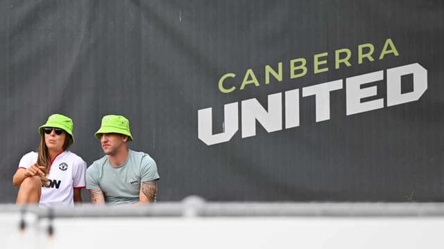 Interest in 16-team A-League expansion cools