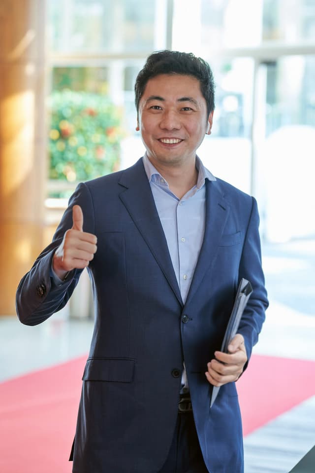 Duotech reinforces market leadership position with its enhanced payment solution