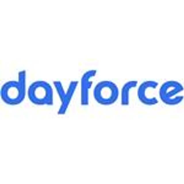 Ceridian Becomes Dayforce