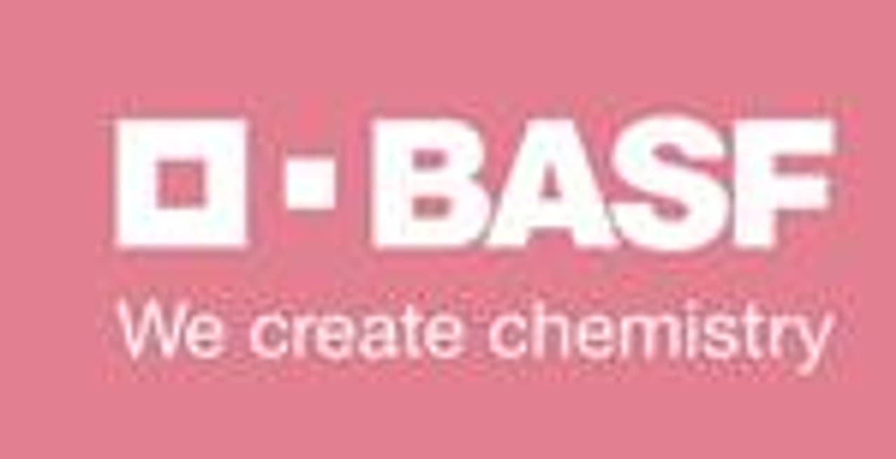 BASF Environmental Catalyst and Metal Solutions (ECMS) completes acquisition of Arc Metal AB in Sweden