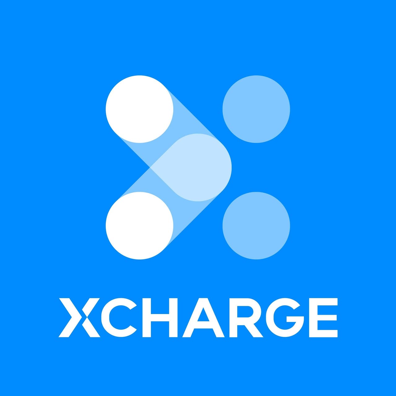XCHARGE FILES REGISTRATION STATEMENT FOR PROPOSED INITIAL PUBLIC OFFERING