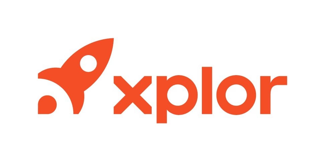Xplor Technologies acquires Membr, creating an unrivalled technology solution for multi-market gyms and health clubs