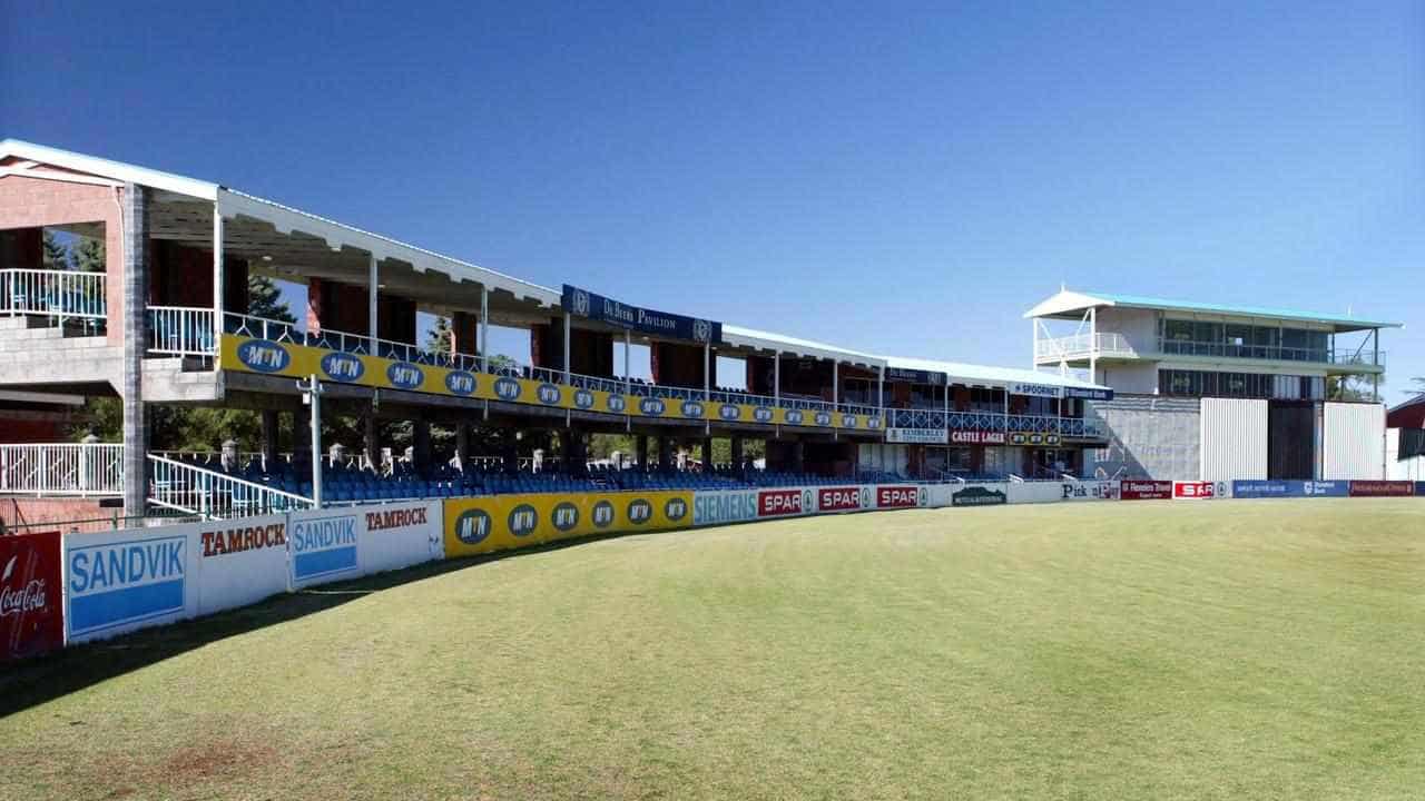 Konstas cracks ton as Aussies make U19 World Cup semis