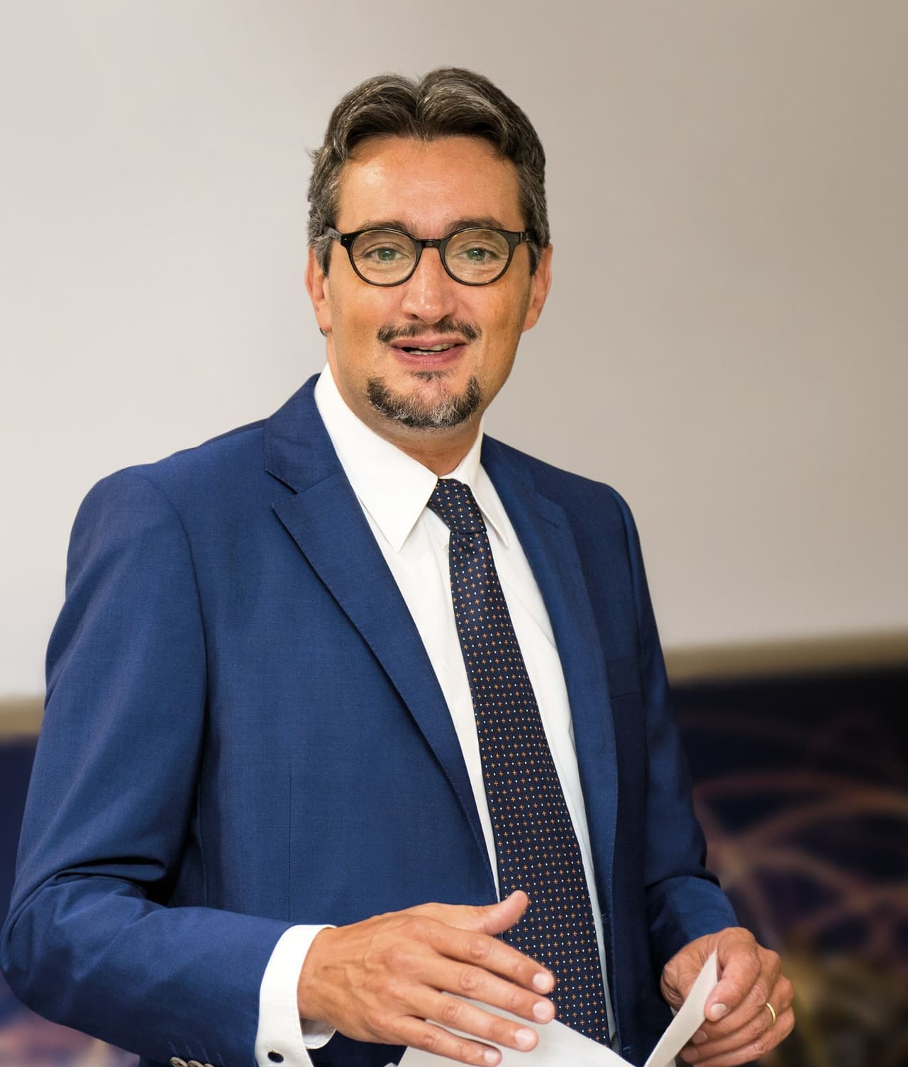 NUTELLA CELEBRATES 60 YEARS OF SPREADING SMILES