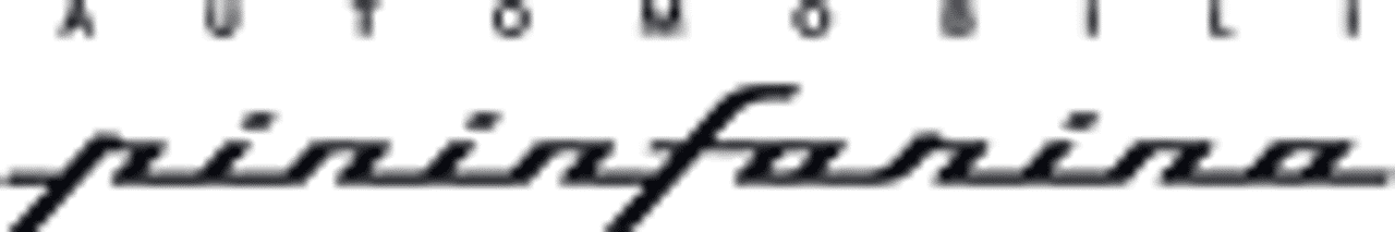 Leaders in Luxury: Automobili Pininfarina Recognised With Three International Awards