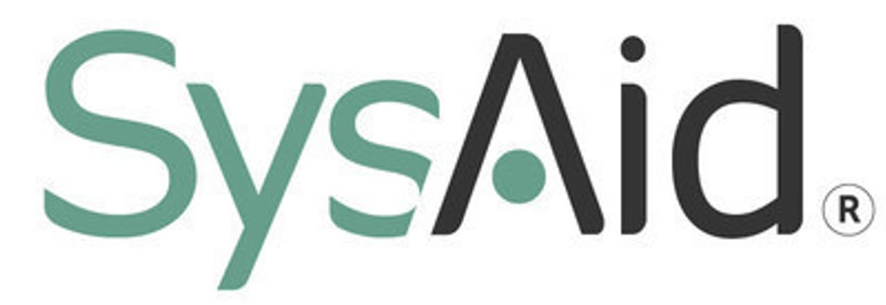 SysAid Continues to Expand its Global Footprint Through a New Strategic Partnership With Hatchit Studios, Introducing Generative AI-Powered IT Service Management to the Australian and New Zealand Markets