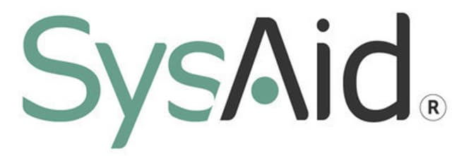 SysAid Continues to Expand its Global Footprint Through a New Strategic Partnership With Hatchit Studios, Introducing Generative AI-Powered IT Service Management to the Australian and New Zealand Markets