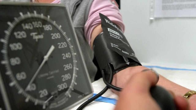 GPs in last-ditch bid to avoid tax and $15 fee hike