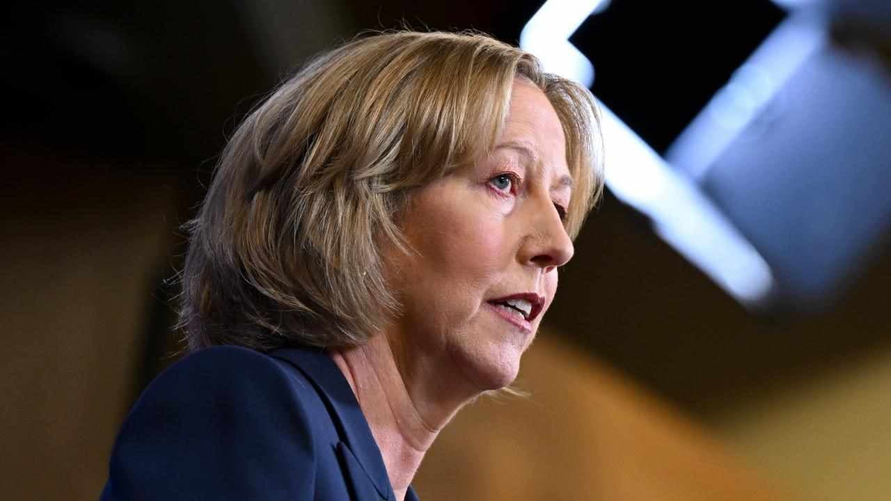 Woodside, Santos end talks on possible $80b LNG merger