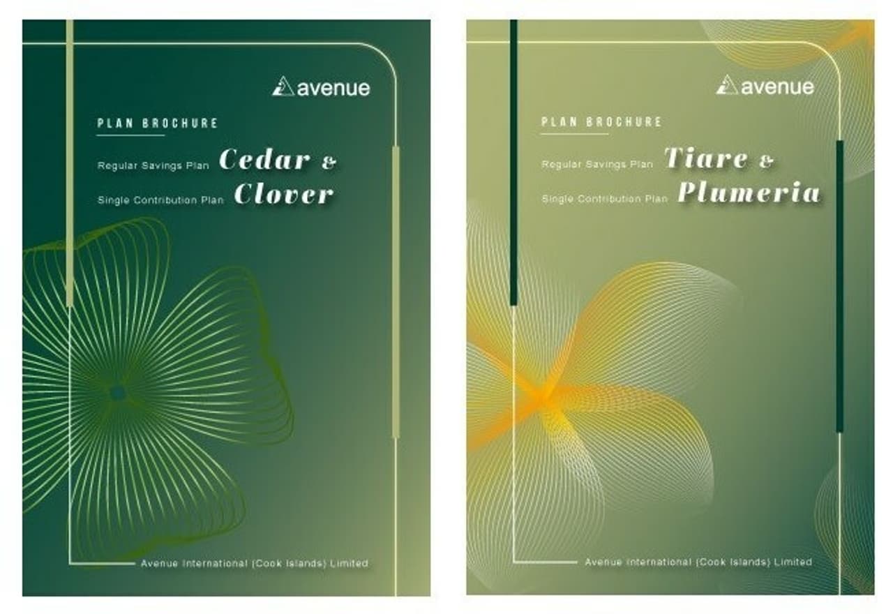 Avenue CI Introduces Various Trust Plans to Cater for Different Financial Goals