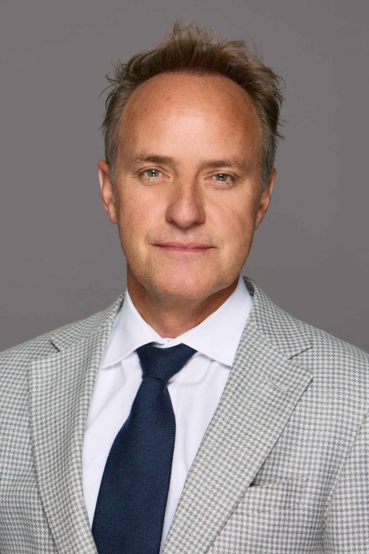 From traditional to tech-savvy - accounting firms plan increased technology investment over next two years according to Caseware study