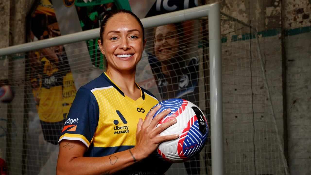 Mariners, Simon look for ALW upset against Victory