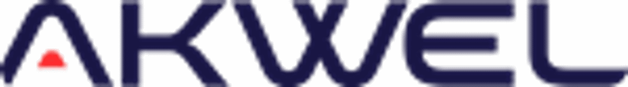 AKWEL: annual turnover for 2023 up by +7.9%