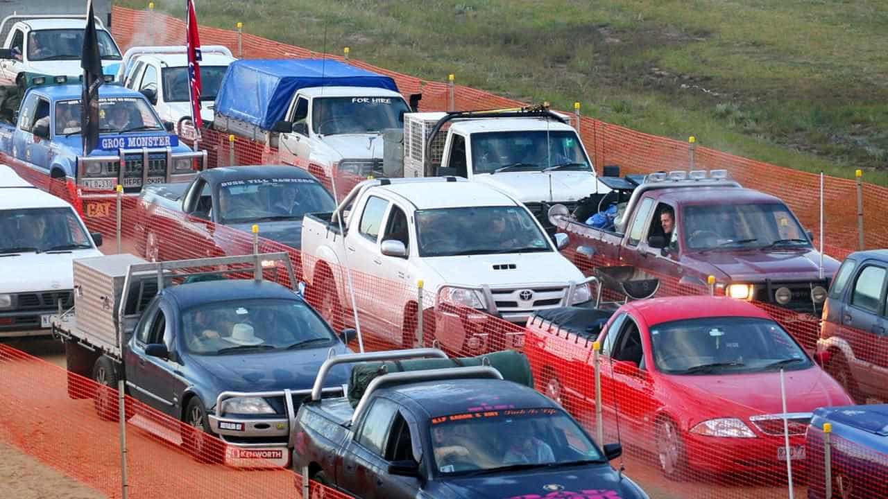 Fuel standard supporters slam talk of ute price spike