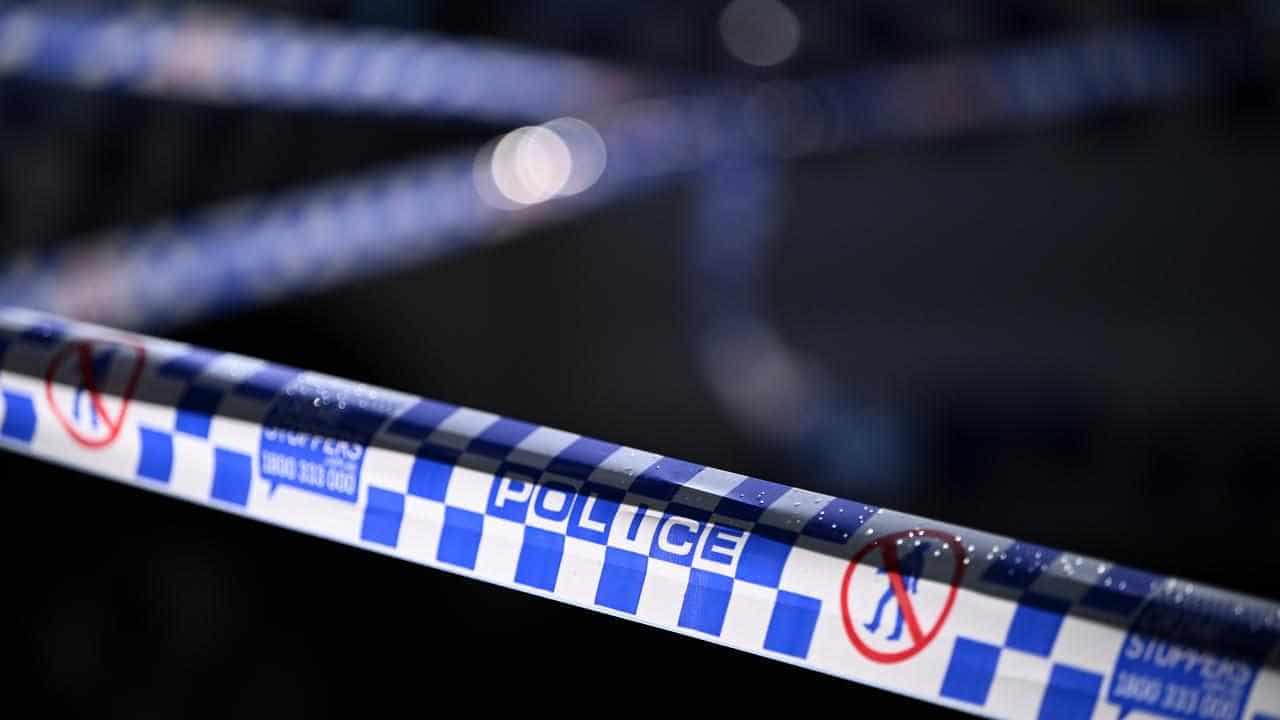 Three dead, one critical, in Armidale head-on crash