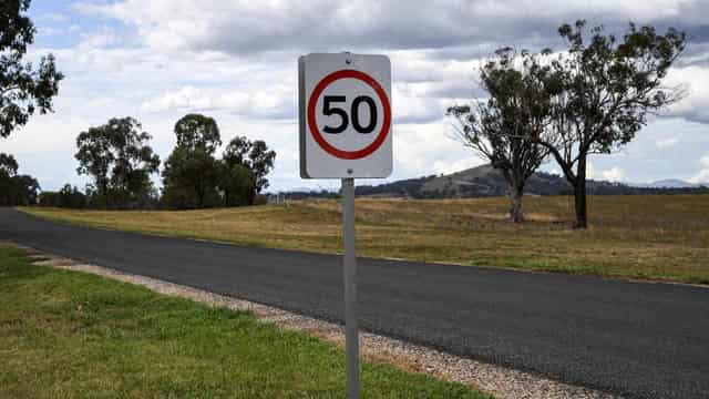 Funding boost and police blitz put road safety in focus