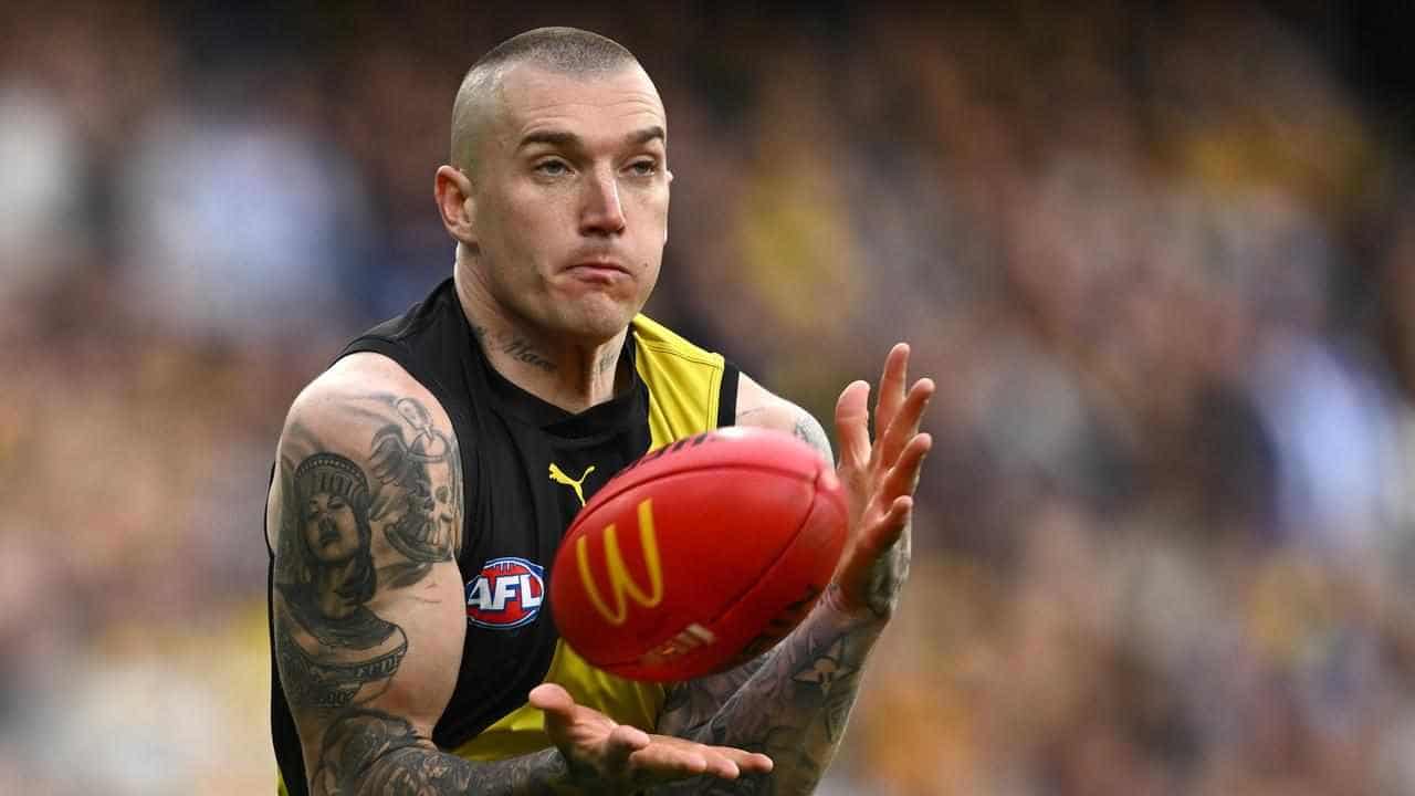 Record million-plus earners as AFL player payments soar