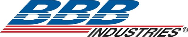 BBB Industries announces strategic leadership changes