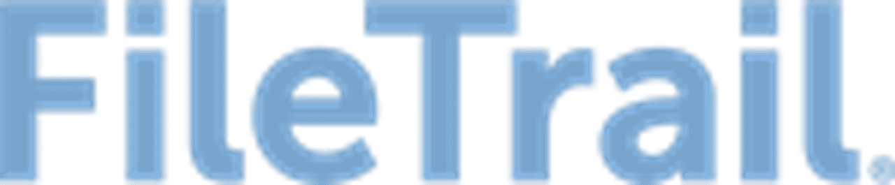 FileTrail Leads Digital Transformation in Document Governance, Enhancing Compliance Standards for Regulated Sectors