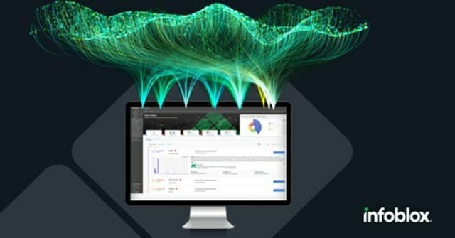 Infoblox's New AI-Powered SOC Insights Capability Reduces Critical Security Operations Challenges