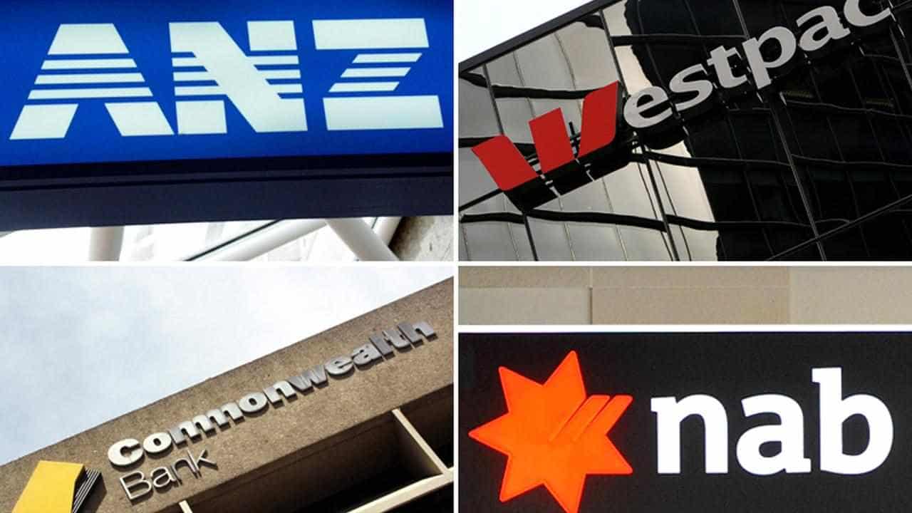 Banks closing on people who need them the most: report