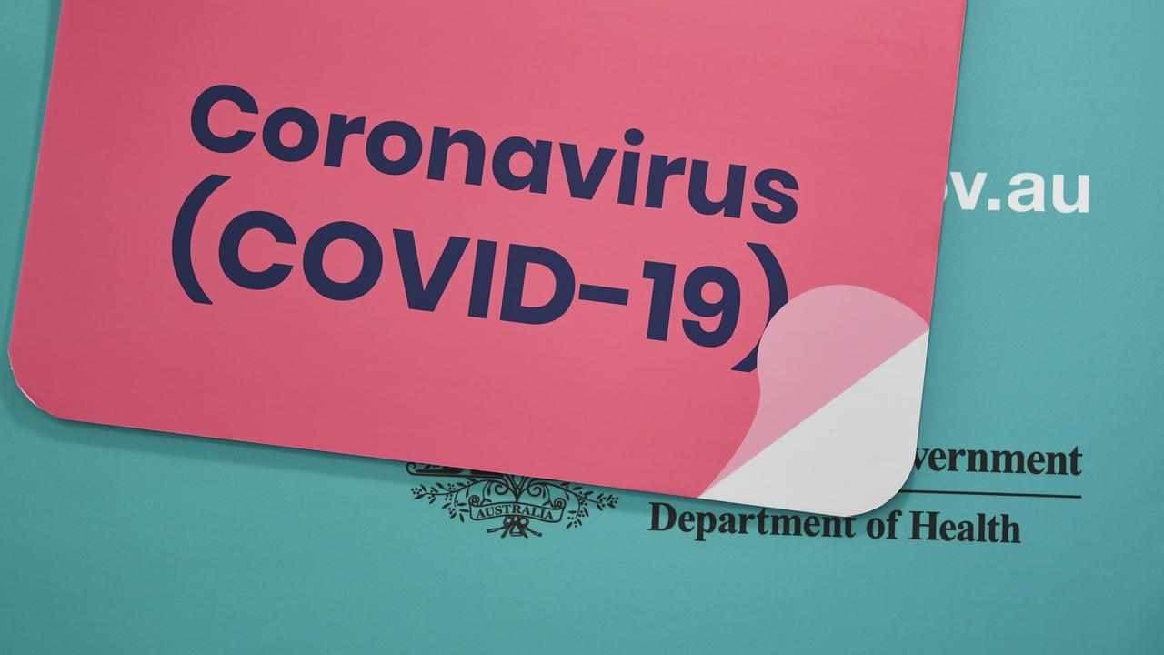 ‘Hidden’ COVID data is freely available online