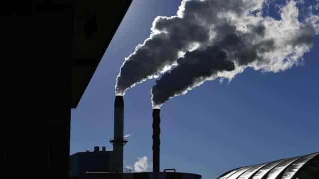 Firms less keen as emission cuts move beyond quick wins