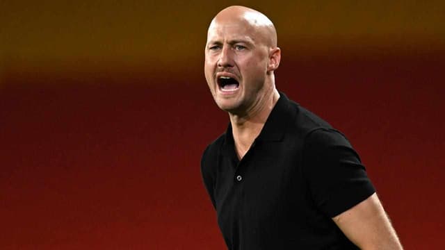 Focus on Roar ahead of Glory ALM reunion for Zadkovich