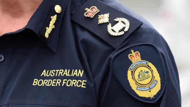 Asylum seeker boat lands in northern Western Australia