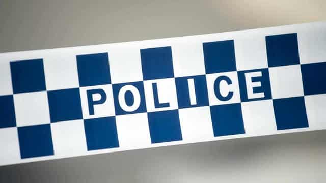 Two girls, 7, dead after crash in rural WA