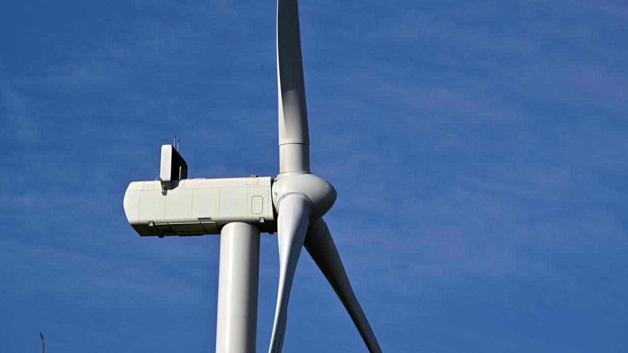 Unions call for local content rules for offshore wind